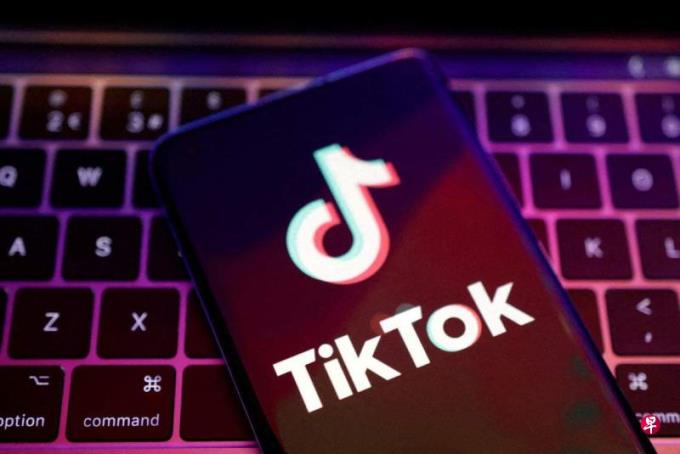 ͳѡٺͨTiktok