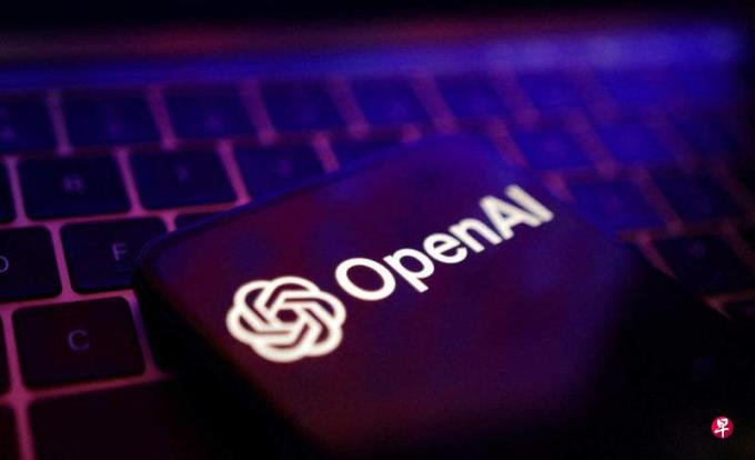 OpenAIֹжȵûʹ