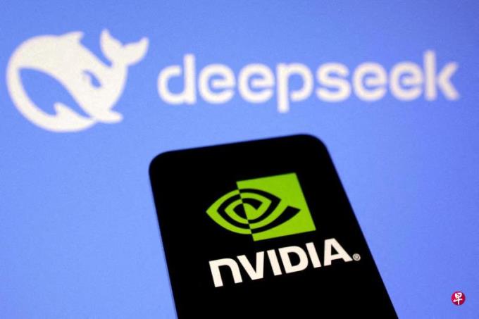 DeepSeek׼йGPU