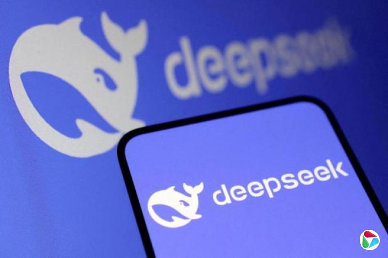 DeepSeekݱƳģR2