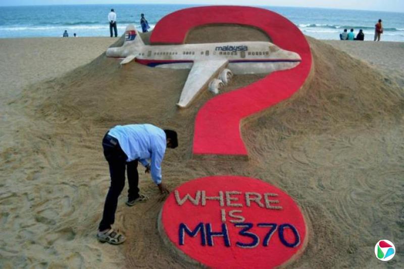 MH370ʧٽ11 